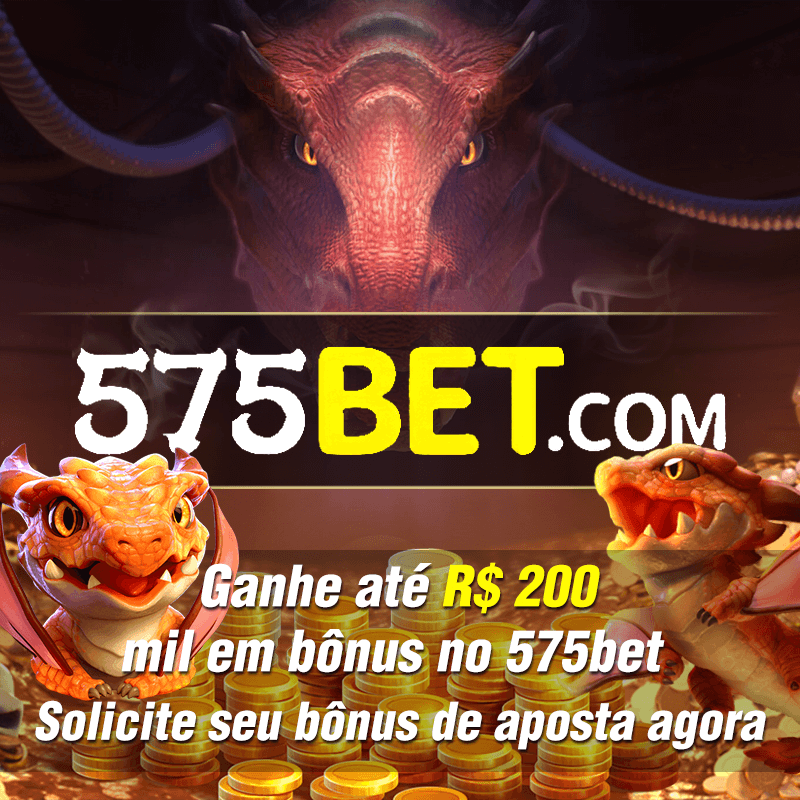 575bet-8.png